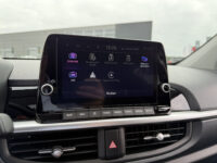 Kia Picanto 1.0 DPI GT-Line 62