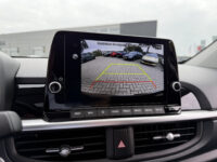 Kia Picanto 1.0 DPI GT-Line 63