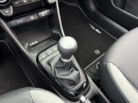 Kia Picanto 1.0 DPI GT-Line 67