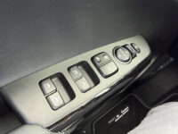 Kia Picanto 1.0 DPI GT-Line 68