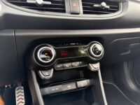 Kia Picanto 1.0 DPI GT-Line 70