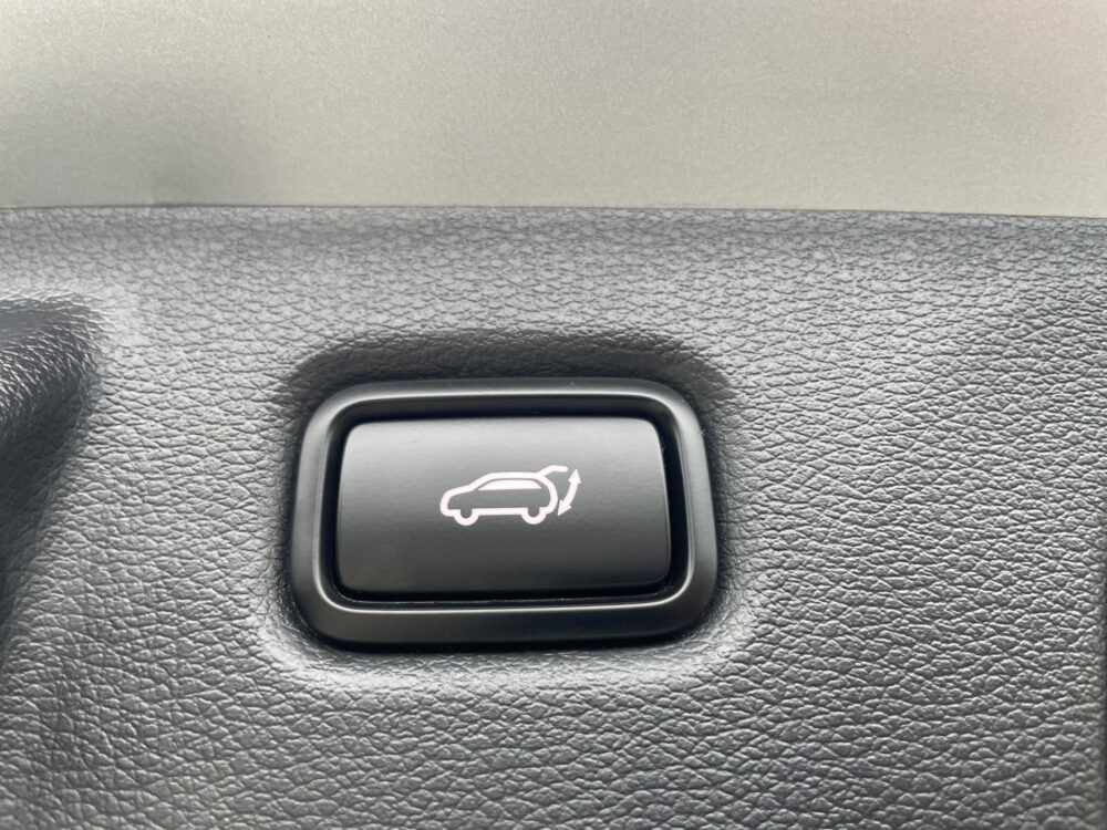 Kia Ceed Sportswagon 1.0 T-GDi DynamicPlusLine 14