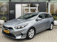 Kia Ceed Sportswagon 1.0 T-GDi DynamicPlusLine 29