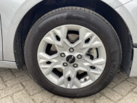 Kia Ceed Sportswagon 1.0 T-GDi DynamicPlusLine 33