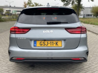 Kia Ceed Sportswagon 1.0 T-GDi DynamicPlusLine 36