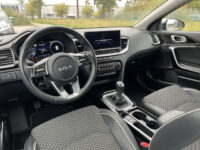 Kia Ceed Sportswagon 1.0 T-GDi DynamicPlusLine 41