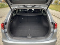 Kia Ceed Sportswagon 1.0 T-GDi DynamicPlusLine 42