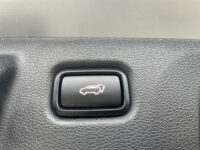 Kia Ceed Sportswagon 1.0 T-GDi DynamicPlusLine 43