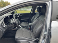Kia Ceed Sportswagon 1.0 T-GDi DynamicPlusLine 44