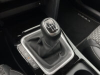 Kia Ceed Sportswagon 1.0 T-GDi DynamicPlusLine 46