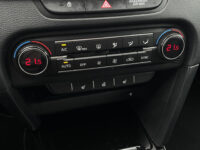 Kia Ceed Sportswagon 1.0 T-GDi DynamicPlusLine 47