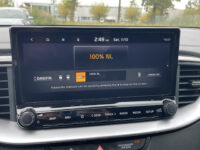 Kia Ceed Sportswagon 1.0 T-GDi DynamicPlusLine 49