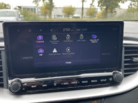 Kia Ceed Sportswagon 1.0 T-GDi DynamicPlusLine 50
