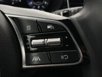 Kia Ceed Sportswagon 1.0 T-GDi DynamicPlusLine 53