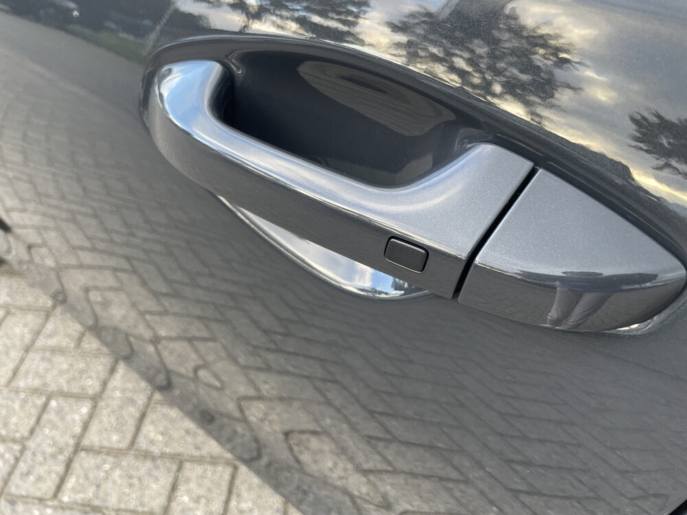 Kia Ceed Sportswagon 1.0 T-GDi DynamicPlusLine 13