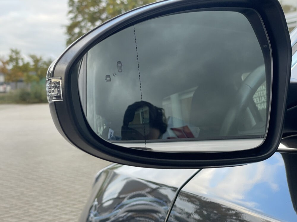 Kia Ceed Sportswagon 1.0 T-GDi DynamicPlusLine 14