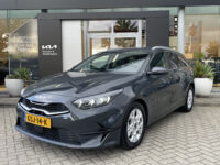Kia Ceed Sportswagon 1.0 T-GDi DynamicPlusLine 30