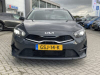 Kia Ceed Sportswagon 1.0 T-GDi DynamicPlusLine 32