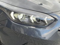 Kia Ceed Sportswagon 1.0 T-GDi DynamicPlusLine 34