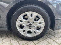 Kia Ceed Sportswagon 1.0 T-GDi DynamicPlusLine 35