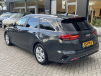 Kia Ceed Sportswagon 1.0 T-GDi DynamicPlusLine 38