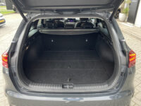 Kia Ceed Sportswagon 1.0 T-GDi DynamicPlusLine 39