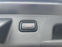 Kia Ceed Sportswagon 1.0 T-GDi DynamicPlusLine 40