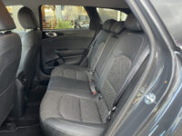 Kia Ceed Sportswagon 1.0 T-GDi DynamicPlusLine 41