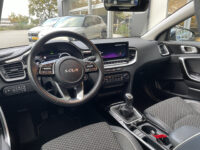 Kia Ceed Sportswagon 1.0 T-GDi DynamicPlusLine 42