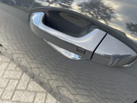 Kia Ceed Sportswagon 1.0 T-GDi DynamicPlusLine 43
