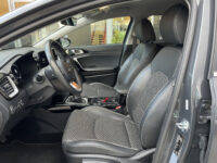 Kia Ceed Sportswagon 1.0 T-GDi DynamicPlusLine 45