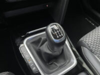 Kia Ceed Sportswagon 1.0 T-GDi DynamicPlusLine 47