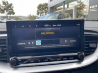 Kia Ceed Sportswagon 1.0 T-GDi DynamicPlusLine 51