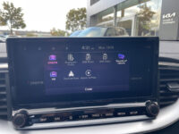 Kia Ceed Sportswagon 1.0 T-GDi DynamicPlusLine 52