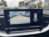 Kia Ceed Sportswagon 1.0 T-GDi DynamicPlusLine 53