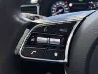 Kia Ceed Sportswagon 1.0 T-GDi DynamicPlusLine 54