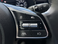 Kia Ceed Sportswagon 1.0 T-GDi DynamicPlusLine 55