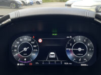 Kia Ceed Sportswagon 1.0 T-GDi DynamicPlusLine 56