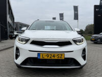 Kia Stonic 1.0 T-GDi MHEV DynamicLine 29