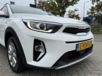 Kia Stonic 1.0 T-GDi MHEV DynamicLine 31