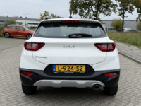 Kia Stonic 1.0 T-GDi MHEV DynamicLine 33
