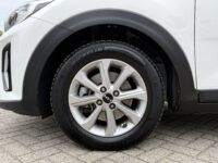 Kia Stonic 1.0 T-GDi MHEV DynamicLine 36