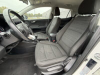 Kia Stonic 1.0 T-GDi MHEV DynamicLine 37