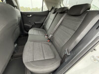 Kia Stonic 1.0 T-GDi MHEV DynamicLine 38