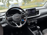 Kia Stonic 1.0 T-GDi MHEV DynamicLine 39