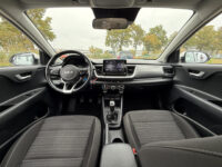 Kia Stonic 1.0 T-GDi MHEV DynamicLine 40