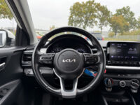 Kia Stonic 1.0 T-GDi MHEV DynamicLine 41
