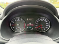Kia Stonic 1.0 T-GDi MHEV DynamicLine 42
