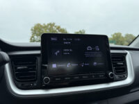 Kia Stonic 1.0 T-GDi MHEV DynamicLine 43