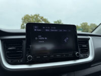 Kia Stonic 1.0 T-GDi MHEV DynamicLine 44